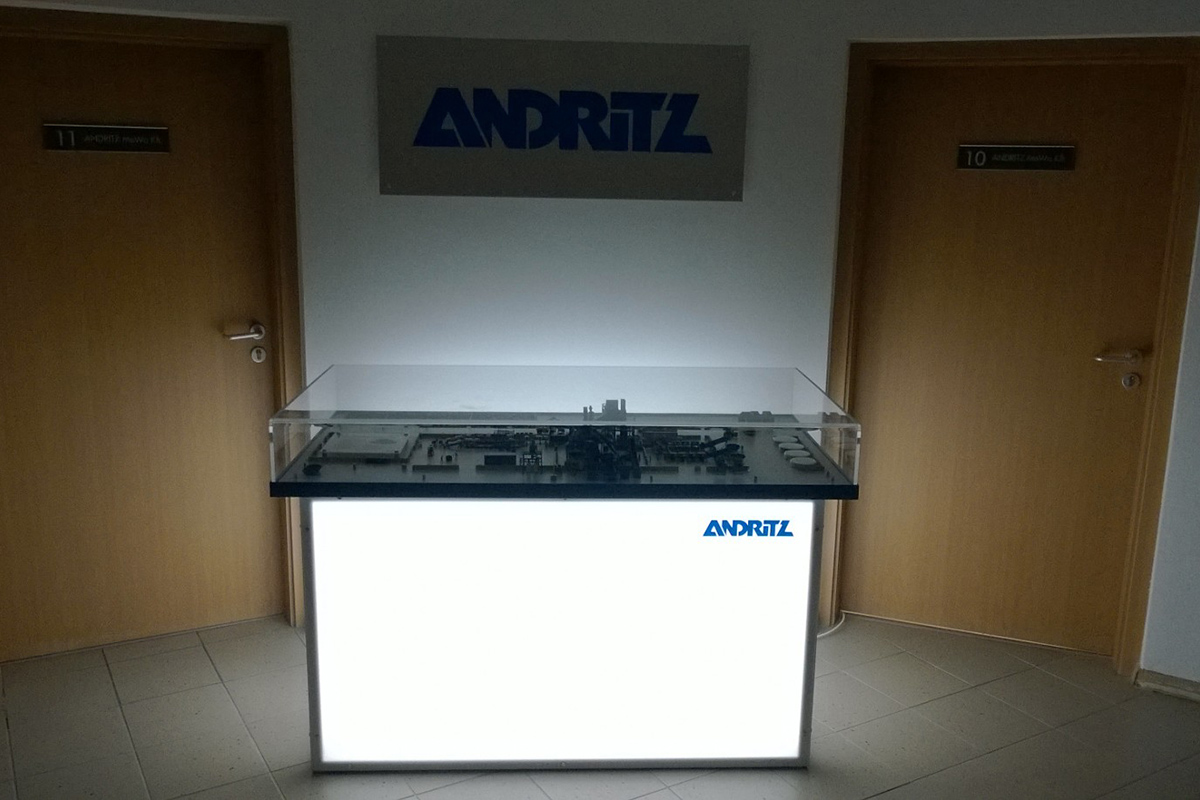 Andritz asztal ver2 01