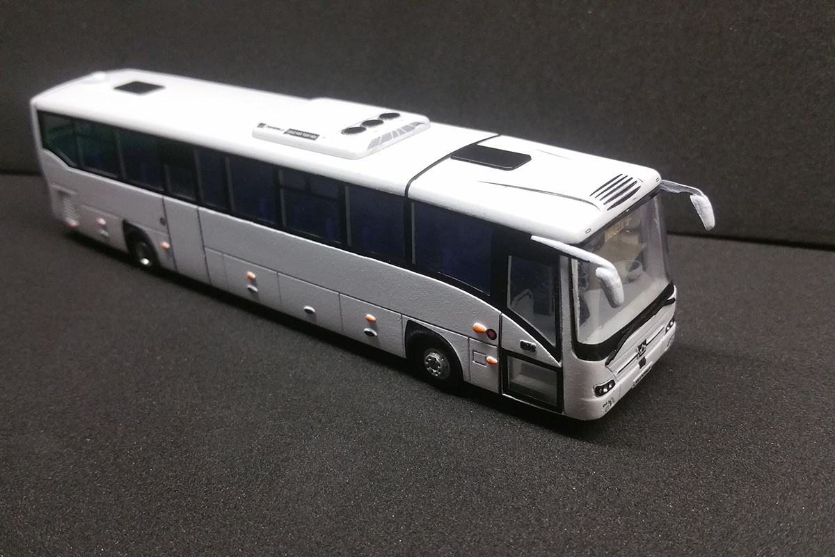 Credo Inovell+ feher 04