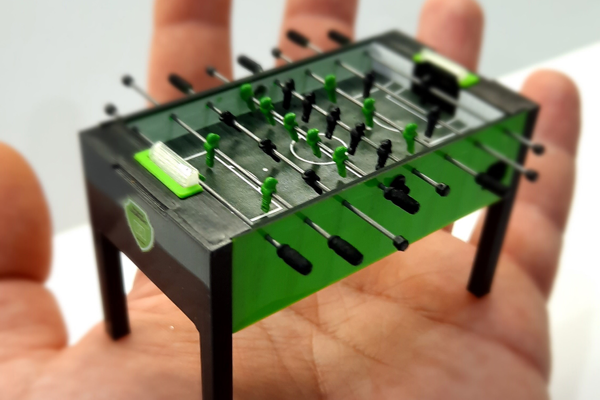 Csocsoasztal mikro 03